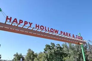 1714 Bevin Brook Dr, San Jose, CA 95112 - Photo 25