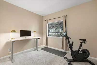 1714 Bevin Brook Dr, San Jose, CA 95112 - Photo 7