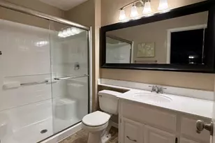 1714 Bevin Brook Dr, San Jose, CA 95112 - Photo 13