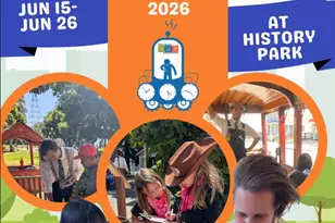 1714 Bevin Brook Dr, San Jose, CA 95112 - Photo 31