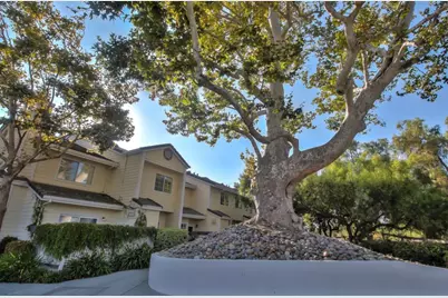 1714 Bevin Brook Dr, San Jose, CA 95112 - Photo 19