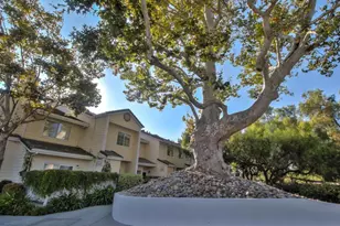 1714 Bevin Brook Dr, San Jose, CA 95112 - Photo 19