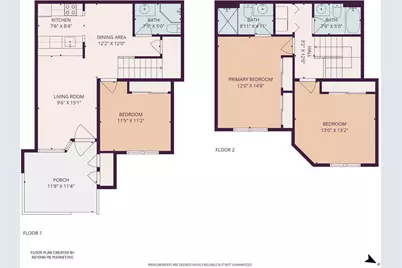 1714 Bevin Brook Dr, San Jose, CA 95112 - Photo 17