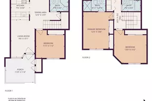 1714 Bevin Brook Dr, San Jose, CA 95112 - Photo 17