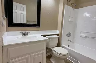 1714 Bevin Brook Dr, San Jose, CA 95112 - Photo 15