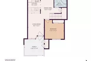 1714 Bevin Brook Dr, San Jose, CA 95112 - Photo 23