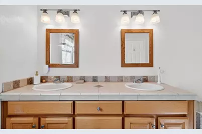 14 San Juan Dr, Salinas, CA 93901 - Photo 19