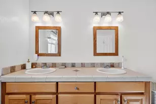 14 San Juan Dr, Salinas, CA 93901 - Photo 19