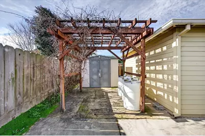 14 San Juan Dr, Salinas, CA 93901 - Photo 31