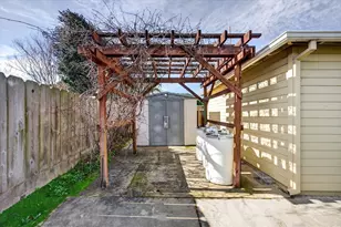 14 San Juan Dr, Salinas, CA 93901 - Photo 31