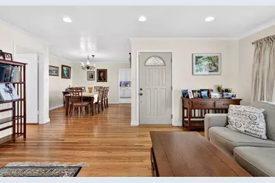 14 San Juan Dr, Salinas, CA 93901 - Photo 7