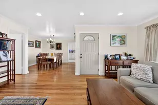 14 San Juan Dr, Salinas, CA 93901 - Photo 7