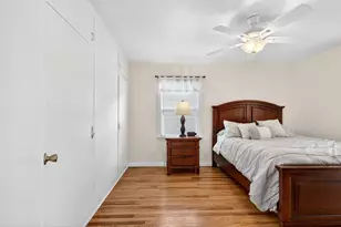 14 San Juan Dr, Salinas, CA 93901 - Photo 17