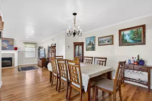 14 San Juan Dr, Salinas, CA 93901 - Photo 9