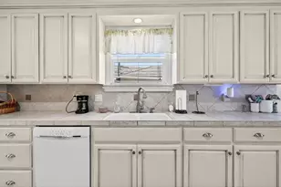 14 San Juan Dr, Salinas, CA 93901 - Photo 13