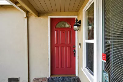 14 San Juan Dr, Salinas, CA 93901 - Photo 3