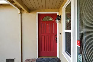 14 San Juan Dr, Salinas, CA 93901 - Photo 3