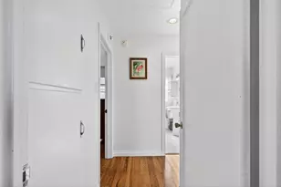 14 San Juan Dr, Salinas, CA 93901 - Photo 15