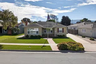 14 San Juan Dr, Salinas, CA 93901 - Photo 37