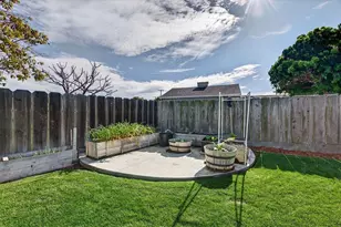 14 San Juan Dr, Salinas, CA 93901 - Photo 29