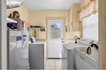 14 San Juan Dr, Salinas, CA 93901 - Photo 23