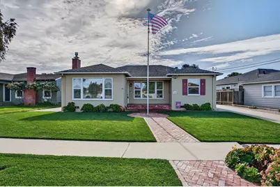 14 San Juan Dr, Salinas, CA 93901 - Photo 1