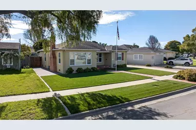 14 San Juan Dr, Salinas, CA 93901 - Photo 37