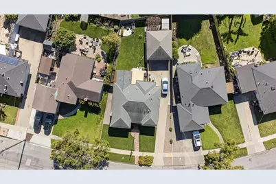 14 San Juan Dr, Salinas, CA 93901 - Photo 35