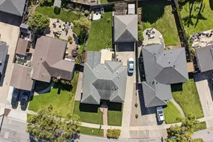 14 San Juan Dr, Salinas, CA 93901 - Photo 35