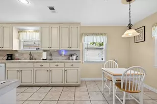 14 San Juan Dr, Salinas, CA 93901 - Photo 11