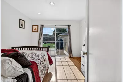 14 San Juan Dr, Salinas, CA 93901 - Photo 21