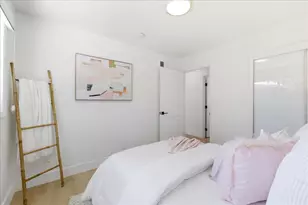 750 San Pablo Ave, Sunnyvale, CA 94085 - Photo 25