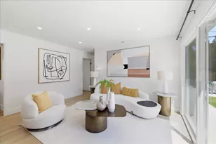 750 San Pablo Ave, Sunnyvale, CA 94085 - Photo 11