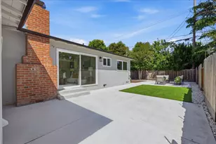 750 San Pablo Ave, Sunnyvale, CA 94085 - Photo 41