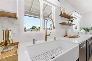 750 San Pablo Ave, Sunnyvale, CA 94085 - Photo 13