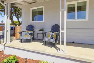 750 San Pablo Ave, Sunnyvale, CA 94085 - Photo 37