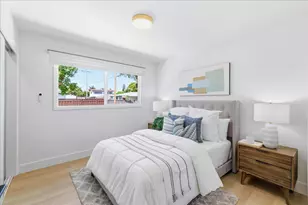 750 San Pablo Ave, Sunnyvale, CA 94085 - Photo 21