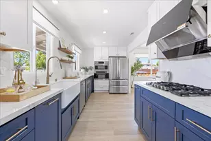 750 San Pablo Ave, Sunnyvale, CA 94085 - Photo 15