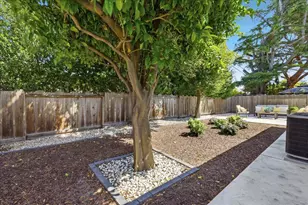 750 San Pablo Ave, Sunnyvale, CA 94085 - Photo 45