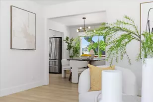 750 San Pablo Ave, Sunnyvale, CA 94085 - Photo 29