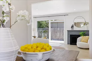 750 San Pablo Ave, Sunnyvale, CA 94085 - Photo 31