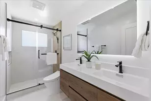750 San Pablo Ave, Sunnyvale, CA 94085 - Photo 27