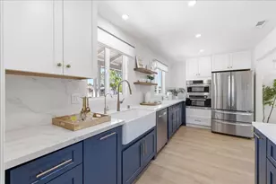 750 San Pablo Ave, Sunnyvale, CA 94085 - Photo 3
