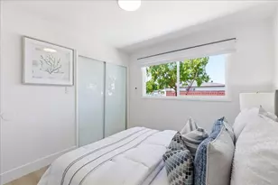 750 San Pablo Ave, Sunnyvale, CA 94085 - Photo 23