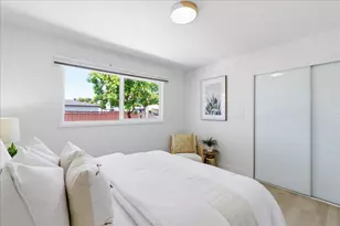 750 San Pablo Ave, Sunnyvale, CA 94085 - Photo 17