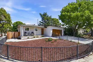 750 San Pablo Ave, Sunnyvale, CA 94085 - Photo 35