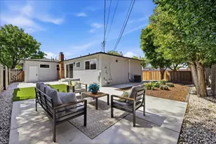750 San Pablo Ave, Sunnyvale, CA 94085 - Photo 43