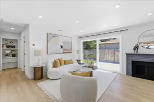 750 San Pablo Ave, Sunnyvale, CA 94085 - Photo 7