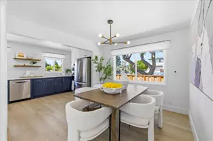 750 San Pablo Ave, Sunnyvale, CA 94085 - Photo 9