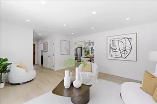 750 San Pablo Ave, Sunnyvale, CA 94085 - Photo 5